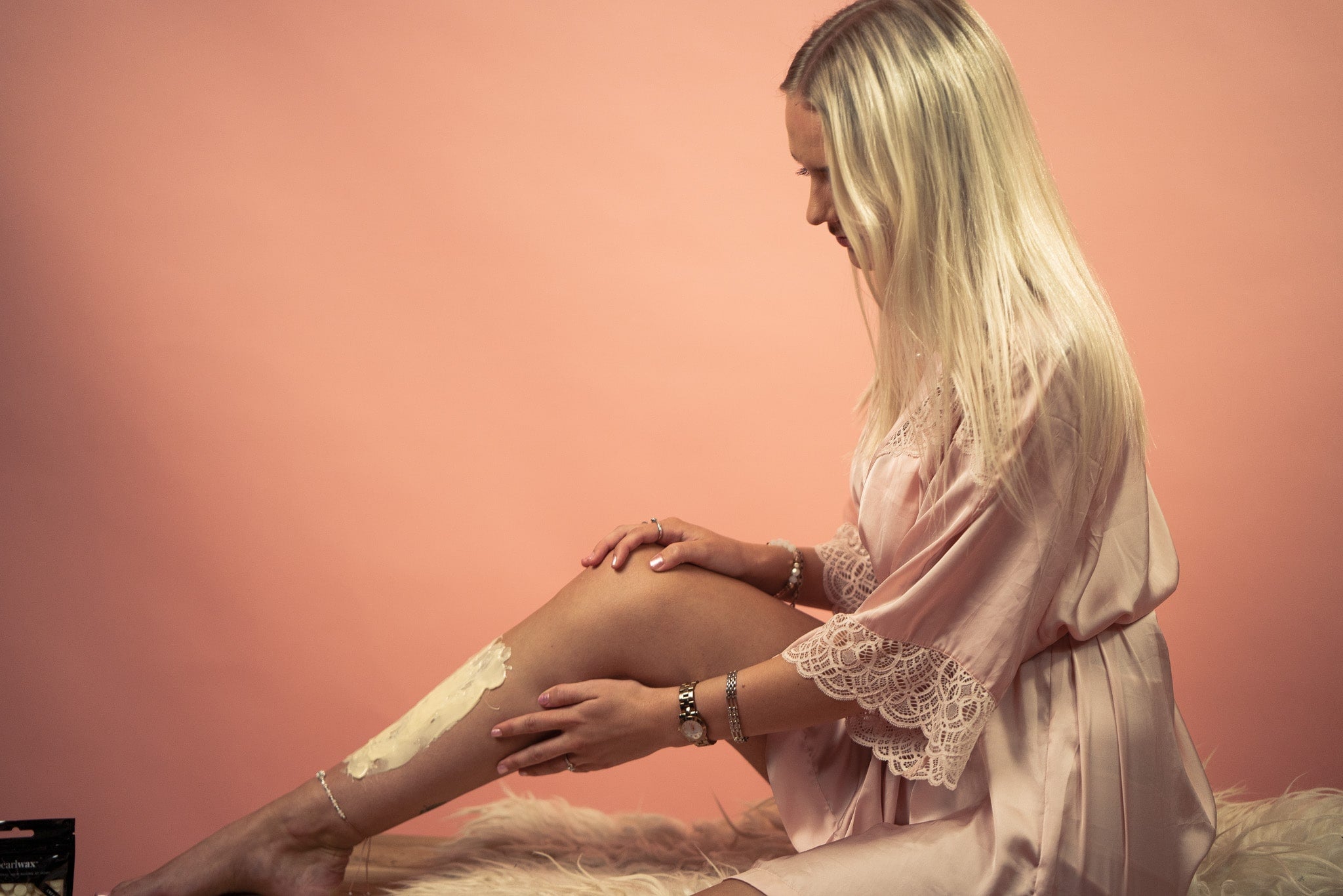 Pearlwax rabatkoder | Find dem her | Pearlwax.dk