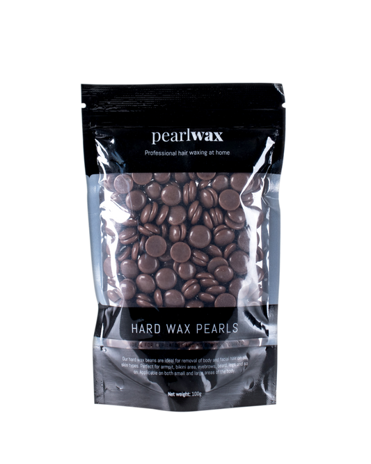 Pearlwax™ Chocolate