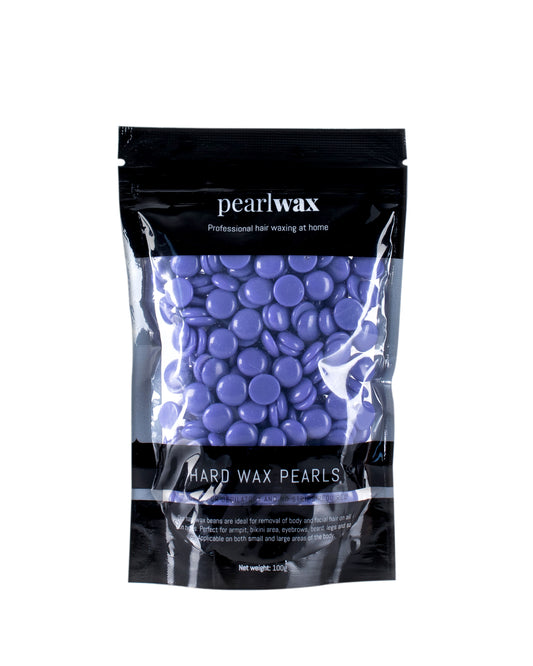 Pearlwax™ Lavender